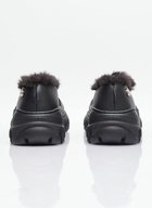 Rombaut Boccaccio II Clogs