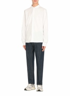 K-Way Timothee Shirt