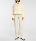 Magda Butrym - Down jacket