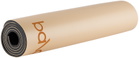 Bala Beige 'The Play' Mat