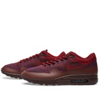 Nike Air Max 1 Ultra Flyknit