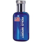 Polo Sport by Ralph Lauren EDT Spray 2.5 oz