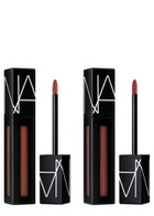 Nars Powermatte Lipstick