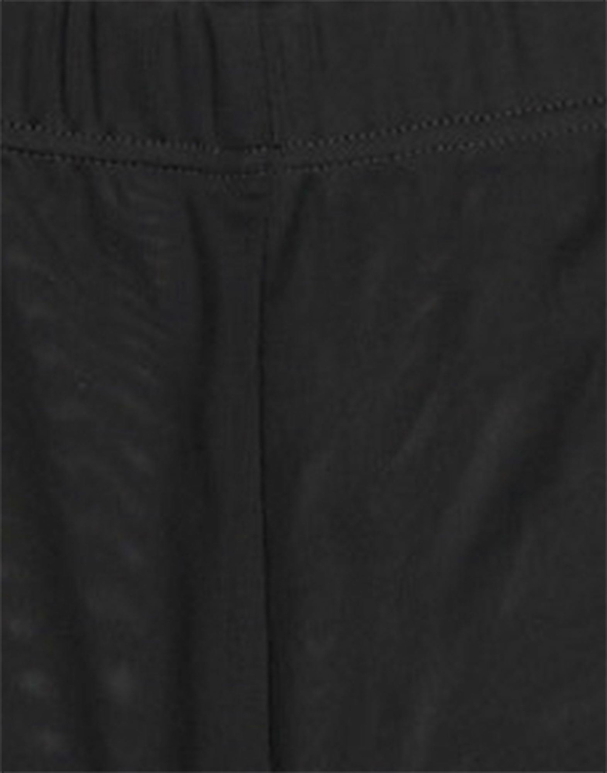 44 Label Group Womens Shorts & Bermuda Shorts in Black