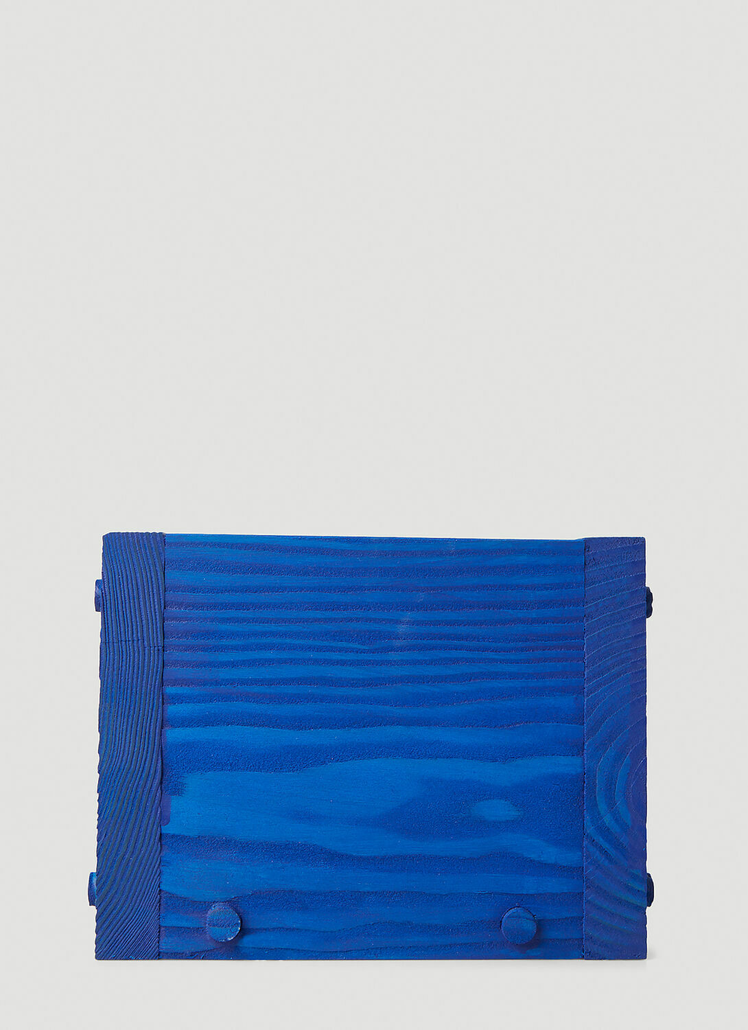 Niko June Small Stackable Storage Box