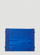 Niko June Small Stackable Storage Box