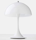 Louis Poulsen Panthella 250 portable lamp by Verner Panton