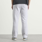 Club 1984 Men's Club Sweatpants in Grey