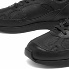 Hender Scheme Men's manual industrial products 28 in Black