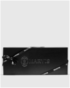 Marvis 7 Flavors Box 7 X 25 Ml Multi - Mens - Beauty|Grooming