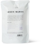 Jason Markk - Premium Shoe Cleaning Essential Kit - Men - White