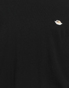 Fiorucci Womens Sweater in Black