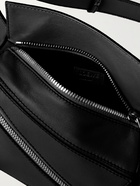 Loewe - Puzzle Mini Leather Belt Bag