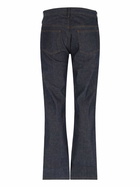 A.P.C. Bootcut Jeans