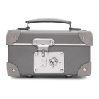 Bunney Grey Jewellery Case