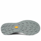 Arc'teryx Men's Kopec Gore-Tex Sneakers in Habitat/Void