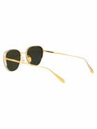 Linda Farrow Hardy Sunglasses