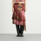 Feners Women's Festa Skirt in Day