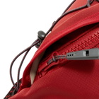 Klättermusen Eldner Waist Pack