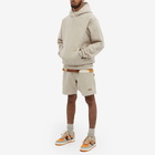 Advisory Board Crystals Men's 123 Popover Hoody in Phenakite Oatmeal