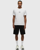 Stone Island Tee White - Mens - Shortsleeves