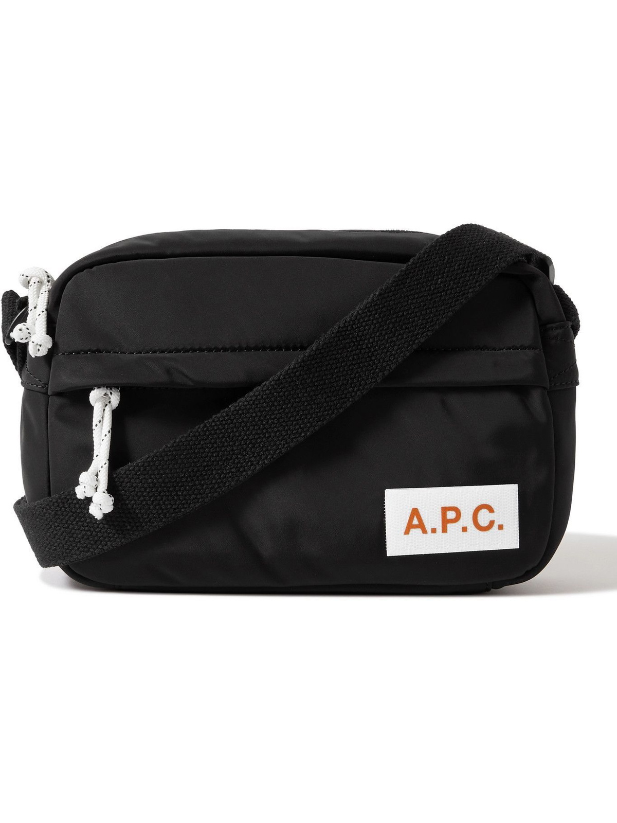 Apc protection camera bag sale