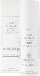 Sisley-Paris Floral Spray Mist, 100 mL