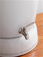 Soho Home - Hillcrest Ceramic Water Dispenser
