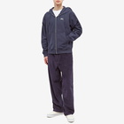 Polar Skate Co. Men's Big Boy Cords in Navy