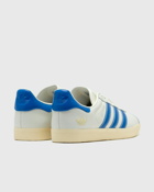 Adidas Gazelle Beige - Mens - Lowtop