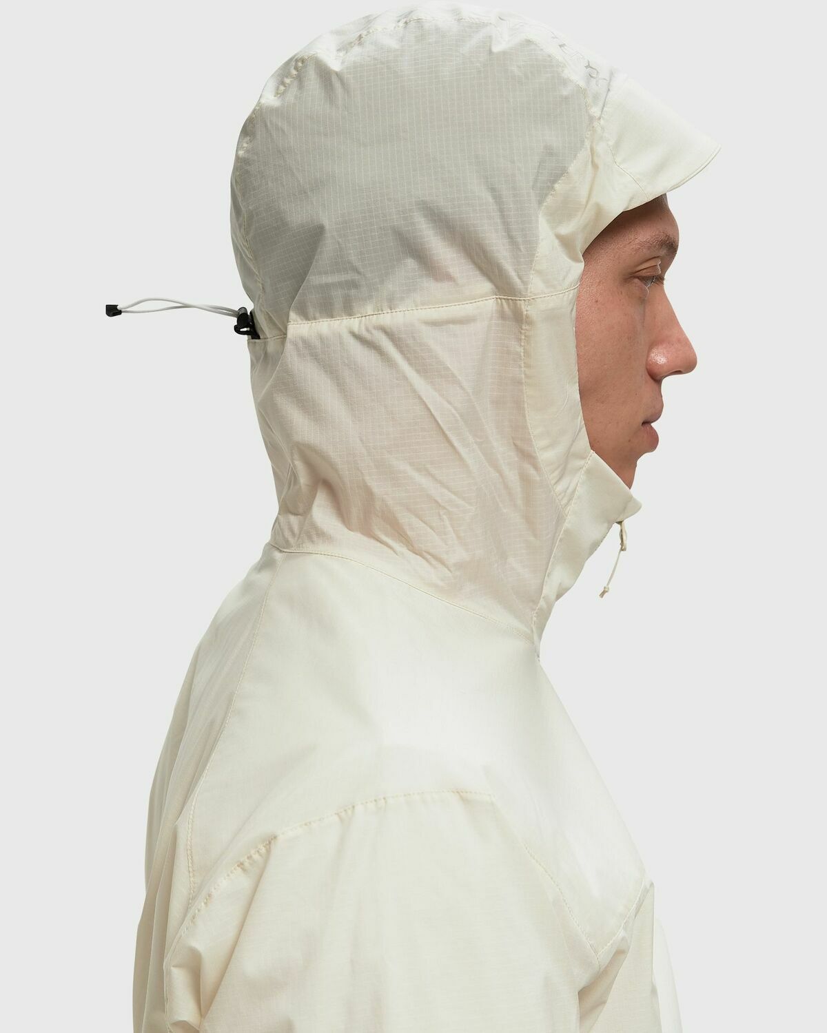 Squamish Hoody
