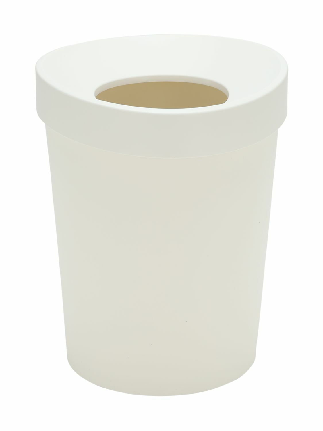 新品　vitra Happy Bin Large Vitra Happy Bin Large / ヴィトラ ハッピー ビン L - インテリア