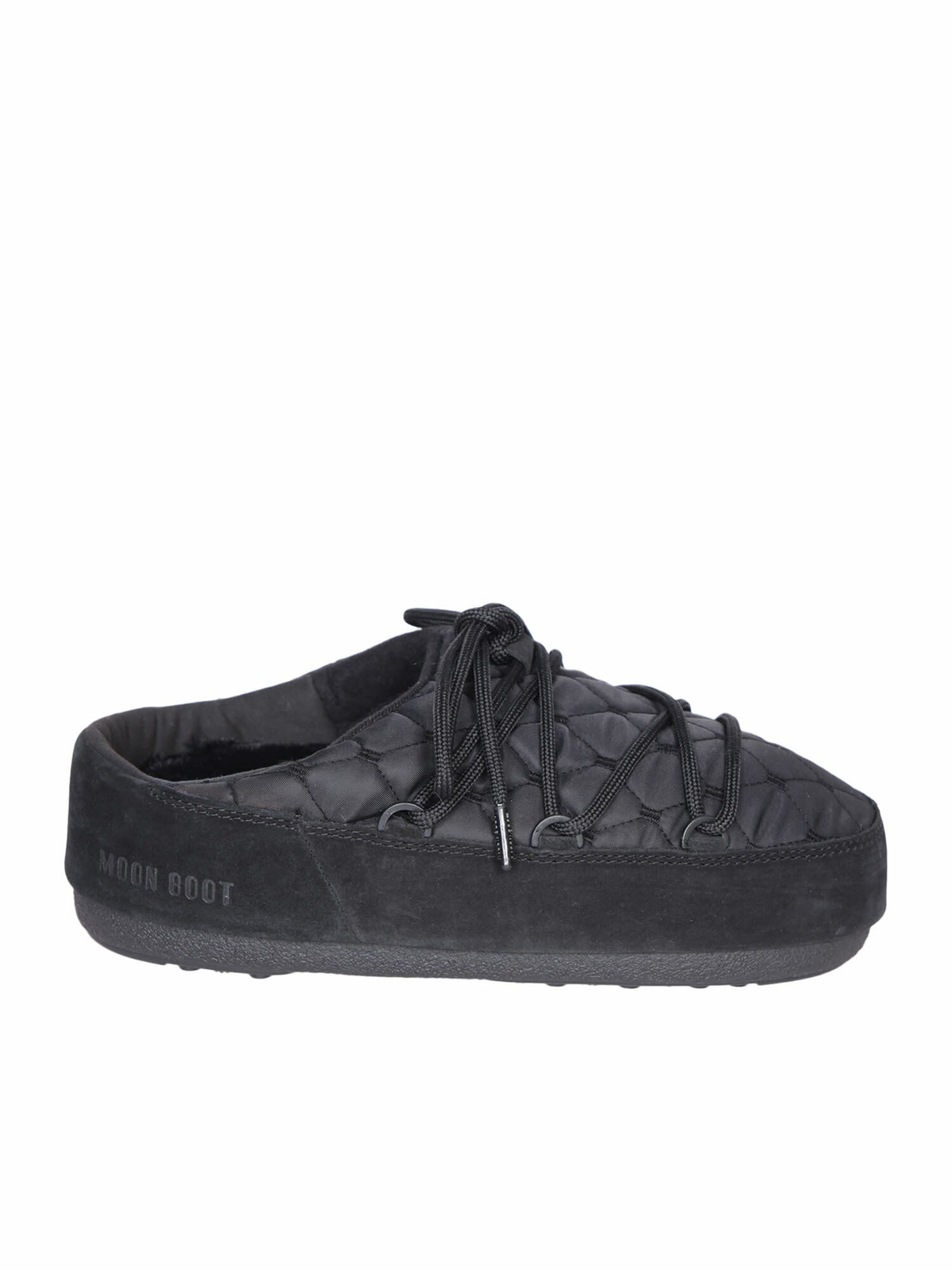Moon Boot Park Icon Mules Moon Boot