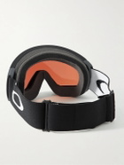 Oakley - Flight Path L Ski Goggles