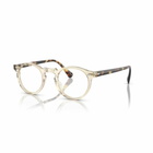 Oliver Peoples 5186 Vista1485