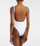 Perfect Moment Swimsuit