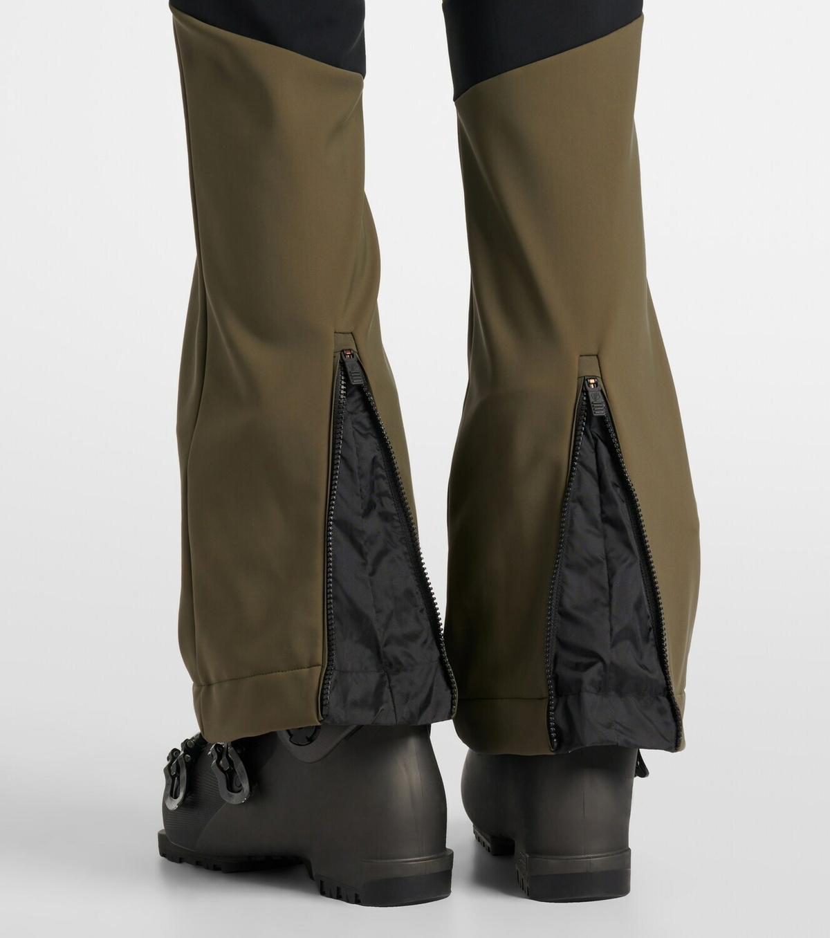 Fusalp Clarisse ski suit