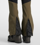 Fusalp Clarisse ski suit