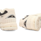 New Balance 2002R Sneaker in Arid Stone
