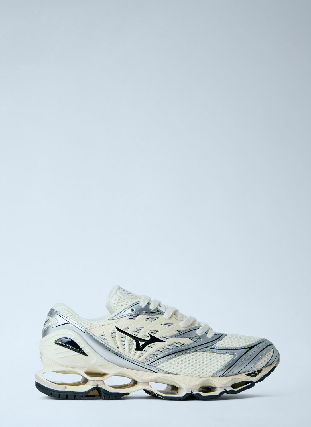 Mizuno Wave Prophecy LS Sneakers 