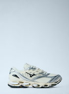 Mizuno Wave Prophecy LS Sneakers 