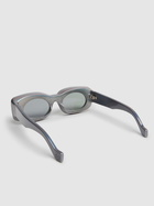 LOEWE Paula's Original Acetate Sunglasses