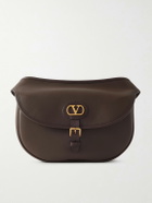 Valentino Garavani - Antibes Leather Belt Bag