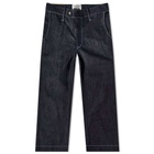 Junya Watanabe MAN Loose Jean