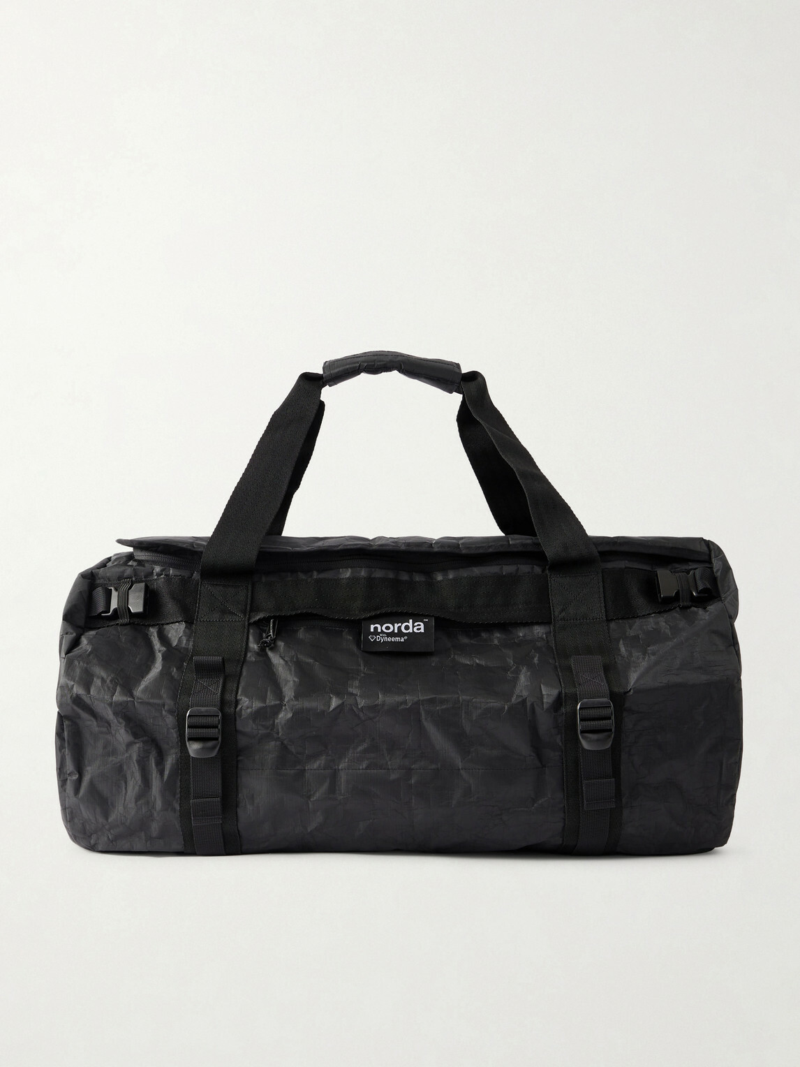 norda - Toolbox Dyneema® Holdall