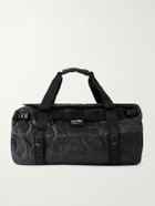 norda - Toolbox Dyneema® Holdall