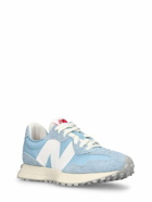 NEW BALANCE 327 Sneakers