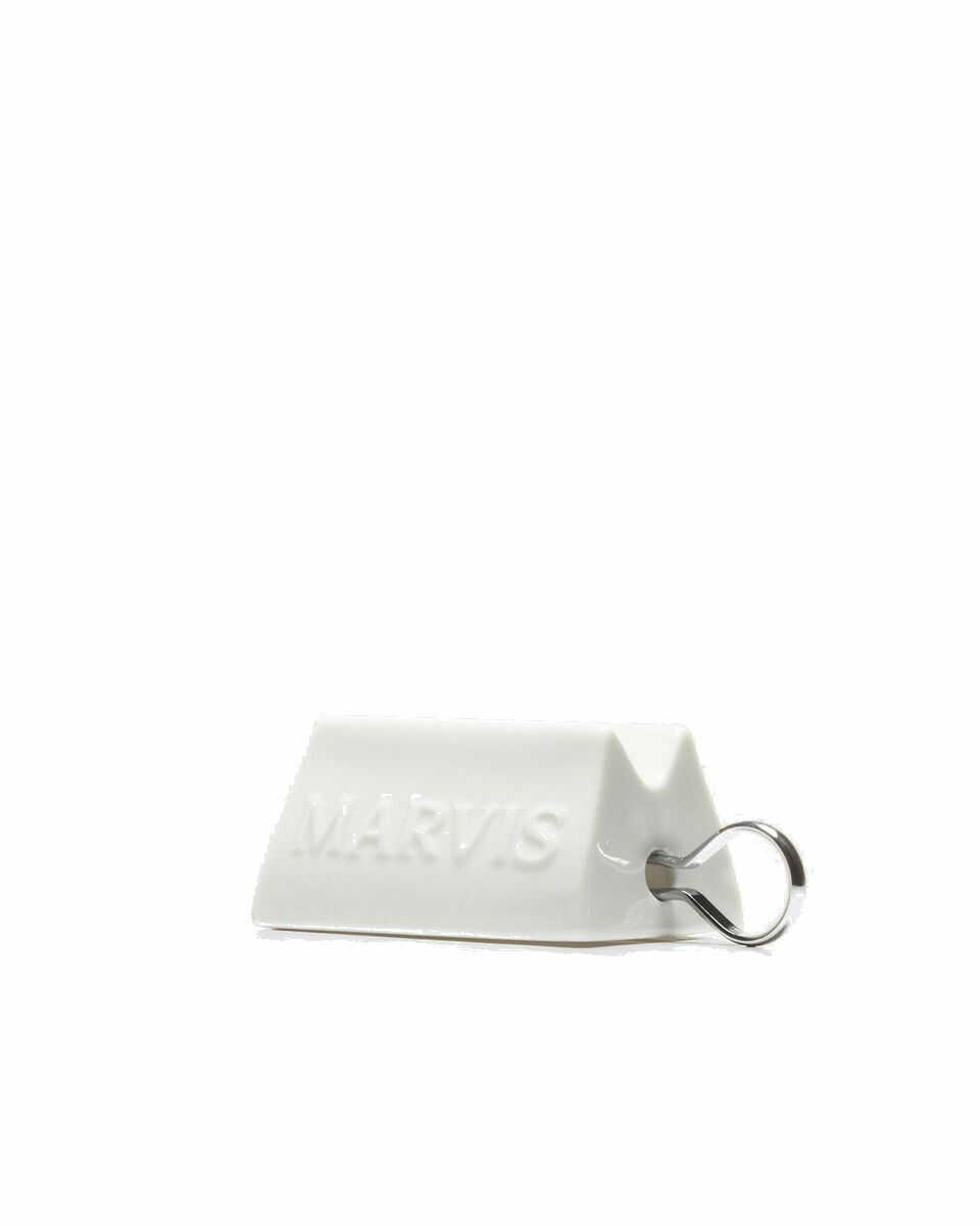 Photo: Marvis Toothpaste Squeezer Multi - Mens - Beauty|Grooming