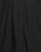 Versace Jeans Couture Mens Shirt in Black