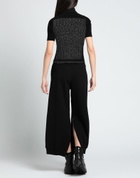 Rag & Bone Womens Vest in Black